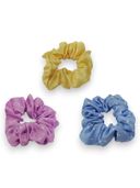 Multi-Color color option