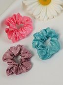 Multi-Color color option, Currently selected