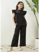 Black color option