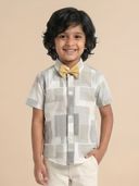 Beige color option, Currently selected