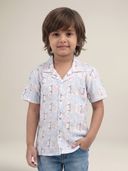Pink color option, Currently selected