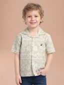 Olive color option, Currently selected