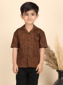 Brown color option, Sold out, Currently selected