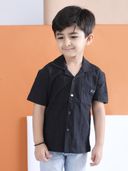 Black color option, Sold out