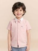 Pink color option