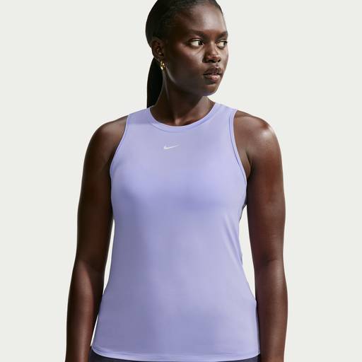 Nike One Classic - Women's Dri-FIT Tank Top