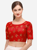 Red color option, Sold out