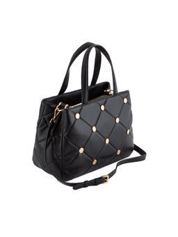 CARPISA - Handbag-Peonia