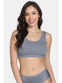 Grey color option, Sold out