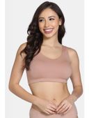 Beige color option, Sold out