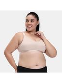 Cream color option, Sold out