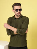 Olive color option, Sold out