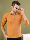 Brown color option, Currently selected