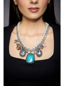 Turquoise color option, Sold out