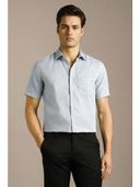 Blue color option, Sold out