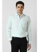 Green color option, Sold out