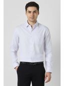 Lavender color option, Currently selected