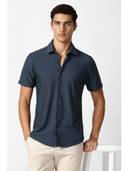 Navy Blue color option, Currently selected