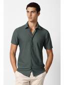 Grey color option, Sold out