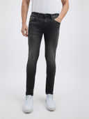 Black color option, Sold out