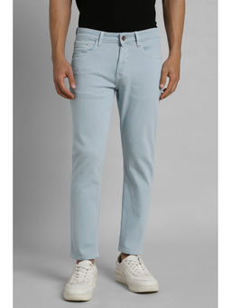 Simon Carter - Blue Jeans