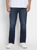 Navy Blue color option