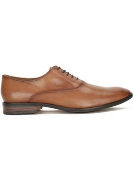 Hush puppies tan shoes clearance