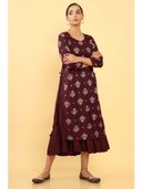 Maroon color option, Sold out, Currently selected