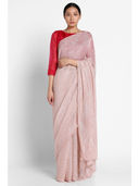 Beige color option, Sold out, Currently selected