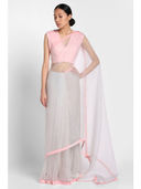 Grey color option, Sold out, Currently selected
