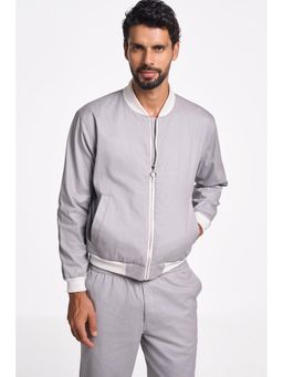 TERRA LUNA - Bomber Jacket