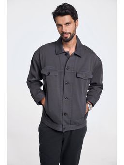 TERRA LUNA - The Denim Jacket