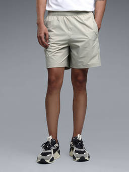Puma - X RC Men’s Above-Knee Golf Training Shorts
