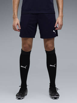 Puma - teamLIGA26 Men Training Shorts