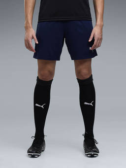 Puma - teamLIGA26 Men Training Shorts