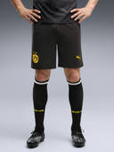Black color option