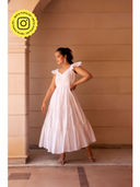 White color option, Currently selected