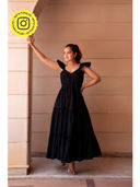 Black color option