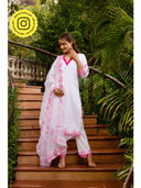 Pink color option