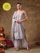 Lavender color option, Sold out