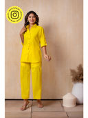 Yellow color option