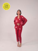 Maroon color option, Sold out