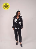 Black color option, Sold out