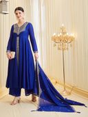 Blue color option, Sold out