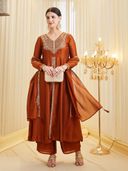 Rust color option, Sold out