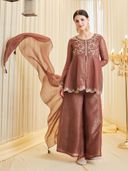 Brown color option, Sold out