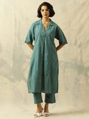 Teal color option, Sold out
