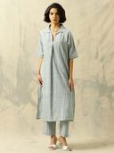 Grey color option, Sold out