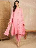 Pink color option