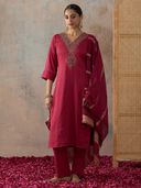 Wine color option, Currently selected